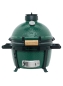 Preview: Big Green Egg Nest+Handler